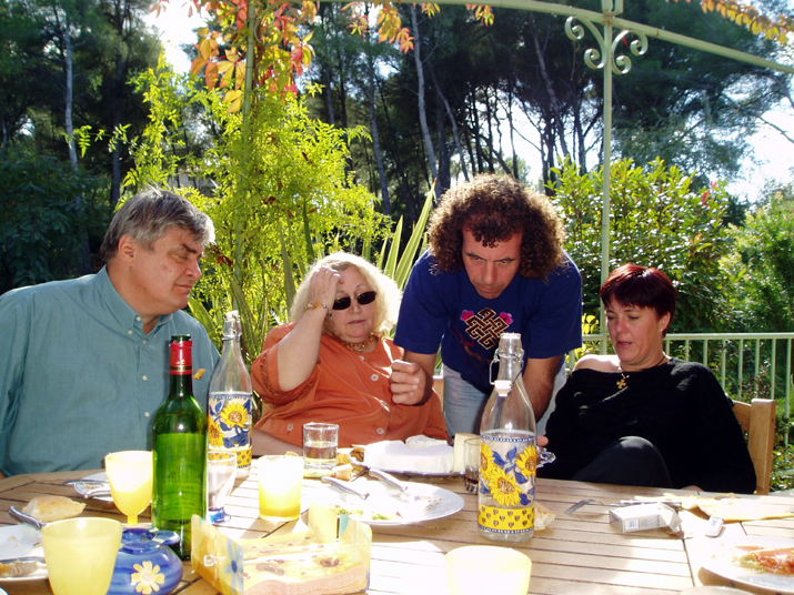 2004-10 10-7ans famille 037.jpg